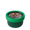 In En Rond De Keuken|Ecocheques|ohgreen Fruitbox campus 300 ml - wild tiger