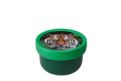 In En Rond De Keuken|Ecocheques|ohgreen Fruitbox campus 300 ml - wild tiger