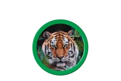 In En Rond De Keuken|Ecocheques|ohgreen Fruitbox campus 300 ml - wild tiger