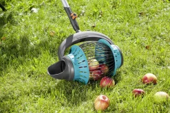 Handgereedschap|Ecocheques|ohgreen FRUITCOLLECTOR