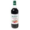 Voeding|ohgreen Fruitige grenadine siroop 1l