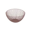 Servies|ohgreen Fruitmand