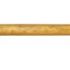 Maak Je Tuin Lenteklaar|Handgereedschap|ohgreen FSC - 100% KLIEFHAMER 3KG M/STEEL HICK