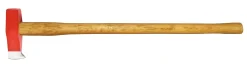 Maak Je Tuin Lenteklaar|Handgereedschap|ohgreen FSC - 100% KLIEFHAMER 3KG M/STEEL HICK