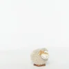 Sfeermakers|ohgreen Fun schaap 1 beige