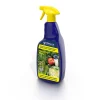 Fungicides|ohgreen Fungalux spray groenten en fruit 750ml