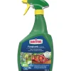 Herbicides|ohgreen Fungicarb tegen schimmels in de moestuin
