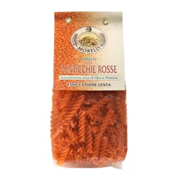 Voeding|ohgreen Fusilli lenticchi 250g