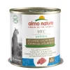 Kat Voeding|ohgreen 280g Natural tonijn atlantisch