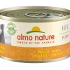 Hond Voeding|ohgreen 95g Puppy - met kip