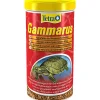 Voeding|ohgreen Gammarus