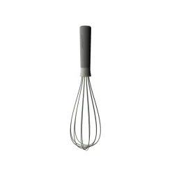 Koken|Ecocheques|ohgreen Garde balance