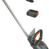 Gereedschap Op Batterij|Ecocheques|ohgreen Gardena accuheggenschaar comfortcut