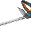 Gereedschap Op Batterij|Ecocheques|ohgreen Gardena comfortcut heggenschaar