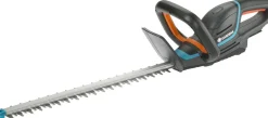 Gereedschap Op Batterij|Ecocheques|ohgreen Gardena comfortcut heggenschaar