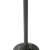 Gereedschap Op Batterij|Ecocheques|ohgreen Gardena handymower - accu grasmaaier