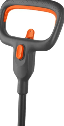 Gereedschap Op Batterij|Ecocheques|ohgreen Gardena handymower - accu grasmaaier