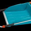 Handgereedschap|Ecocheques|ohgreen Gardena Sneeuwschuiver 70 cm