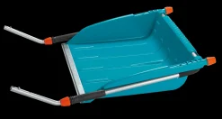 Handgereedschap|Ecocheques|ohgreen Gardena Sneeuwschuiver 70 cm