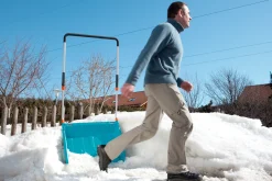 Handgereedschap|Ecocheques|ohgreen Gardena Sneeuwschuiver 70 cm