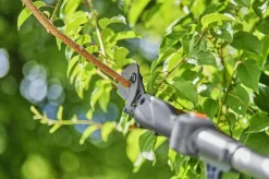 Gereedschap Op Batterij|Ecocheques|ohgreen Gardena telescopische takkenschaar