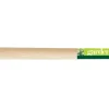Ecocheques|Handgereedschap|ohgreen Gardenline bats drents