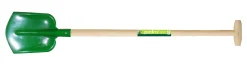 Ecocheques|Handgereedschap|ohgreen Gardenline bats drents