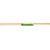Ecocheques|Handgereedschap|ohgreen Gardenline bladhark