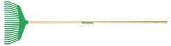 Ecocheques|Handgereedschap|ohgreen Gardenline bladhark
