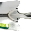 Ecocheques|Handgereedschap|ohgreen Gardenline bloementplantschopje