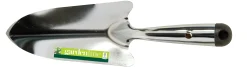 Ecocheques|Handgereedschap|ohgreen Gardenline bloementplantschopje