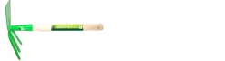 Ecocheques|Handgereedschap|ohgreen Gardenline combi-tuinhakje