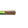 Ecocheques|Handgereedschap|ohgreen Gardenline handharkje
