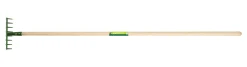 Ecocheques|Handgereedschap|ohgreen Gardenline hark