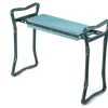 Ecocheques|Handgereedschap|ohgreen Gardenline knielbank