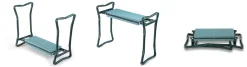 Ecocheques|Handgereedschap|ohgreen Gardenline knielbank