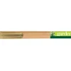 Ecocheques|Handgereedschap|ohgreen Gardenline spitvork