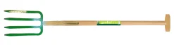 Ecocheques|Handgereedschap|ohgreen Gardenline spitvork