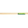 Ecocheques|Handgereedschap|ohgreen Gardenline tuinhak