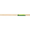 Ecocheques|Handgereedschap|ohgreen Gardenline tuinhakje