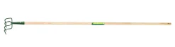 Ecocheques|Handgereedschap|ohgreen Gardenline tuinhakje
