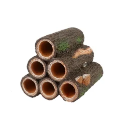 Andere|ohgreen Garnalenschuilplaats