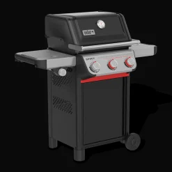 Bbq|ohgreen Gasbarbecue Spirit E-335