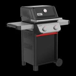Bbq|ohgreen Gasbarbecue Spirit E-210