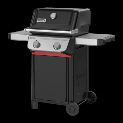 Bbq|ohgreen Gasbarbecue Spirit E-210