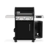 Bbq|ohgreen Gasbarbecue spirit epx-325s premium gbs