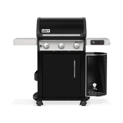 Bbq|ohgreen Gasbarbecue spirit epx-325s premium gbs