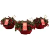 Najaar|Ecocheques|ohgreen Gaultheria procumbens ( Bergthee )