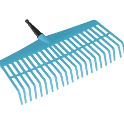Maak Je Tuin Lenteklaar|Handgereedschap|ohgreen GAZONHARK