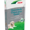 Ecocheques|Meststoffen|ohgreen Gazonkalk